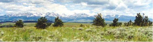 Sweetgrass County
www.bigtimber.com/
Photo by Durell Johnson      
email:info@bigtimber.com